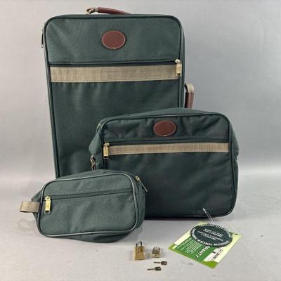 Sale Photo Thumbnail #155