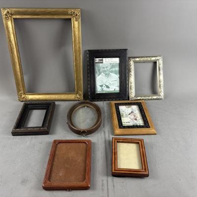 Sale Photo Thumbnail #100