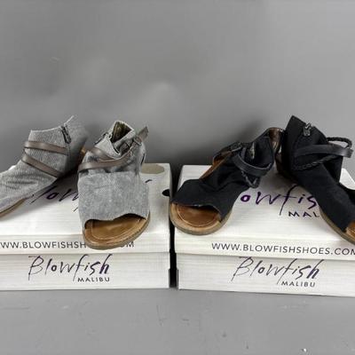 Sale Photo Thumbnail #265