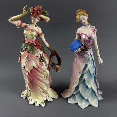 Sale Photo Thumbnail #274