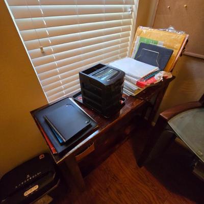 Sale Photo Thumbnail #49