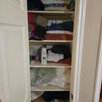 Sale Photo Thumbnail #110