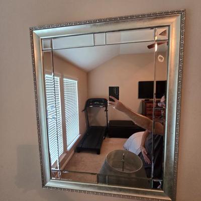 Sale Photo Thumbnail #65