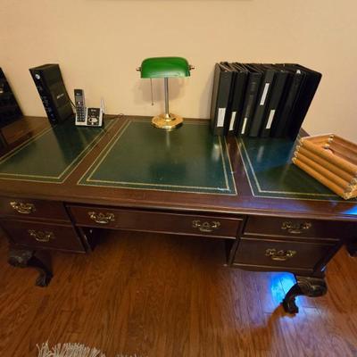 Sale Photo Thumbnail #50