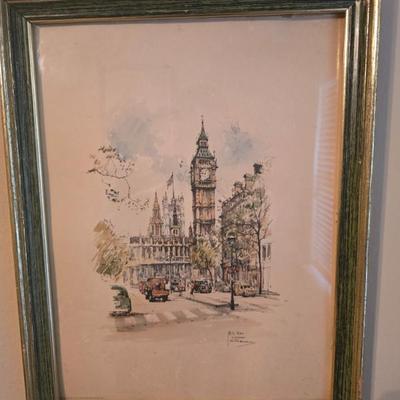 Sale Photo Thumbnail #135