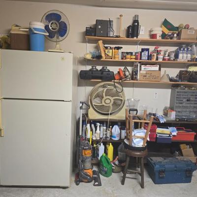 Sale Photo Thumbnail #124