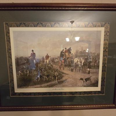 Sale Photo Thumbnail #47