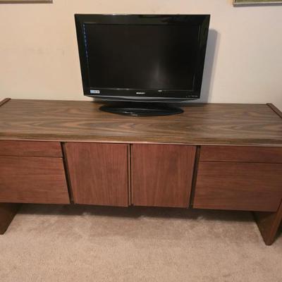Sale Photo Thumbnail #132