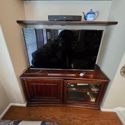 Sale Photo Thumbnail #84