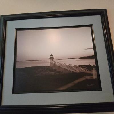 Sale Photo Thumbnail #67