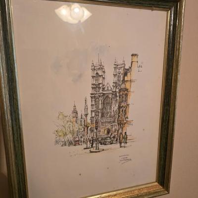 Sale Photo Thumbnail #137