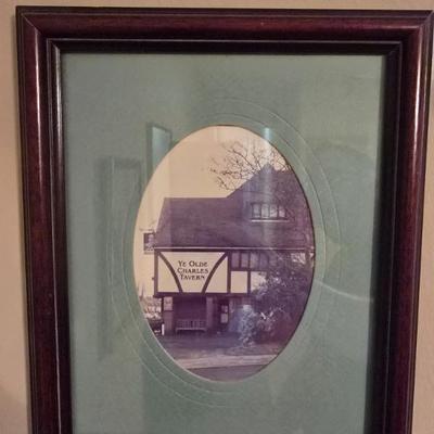 Sale Photo Thumbnail #134