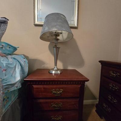 Sale Photo Thumbnail #68