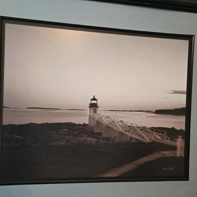 Sale Photo Thumbnail #28