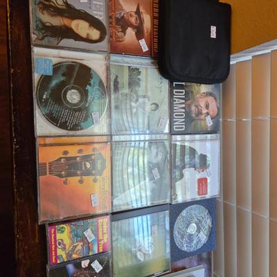 Sale Photo Thumbnail #24