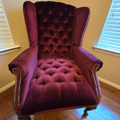 Sale Photo Thumbnail #102