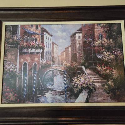 Sale Photo Thumbnail #76