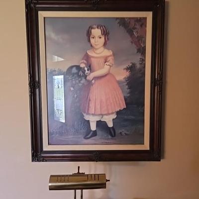 Sale Photo Thumbnail #32