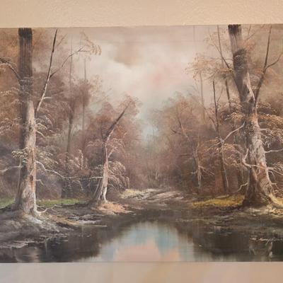 Sale Photo Thumbnail #58