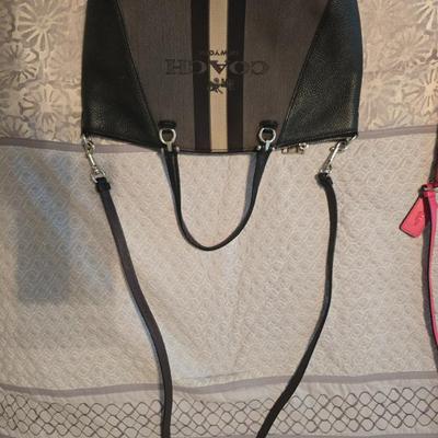 Sale Photo Thumbnail #10