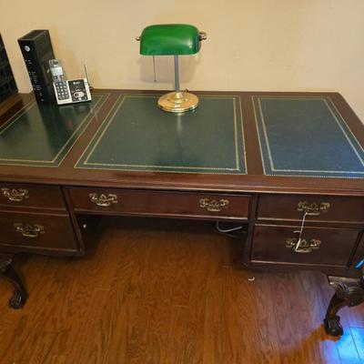Sale Photo Thumbnail #26