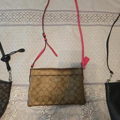 Sale Photo Thumbnail #7