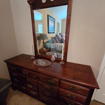 Sale Photo Thumbnail #69