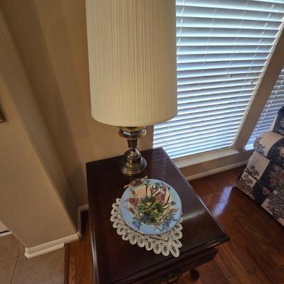 Sale Photo Thumbnail #89