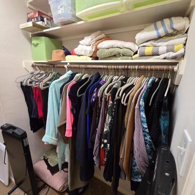 Sale Photo Thumbnail #56