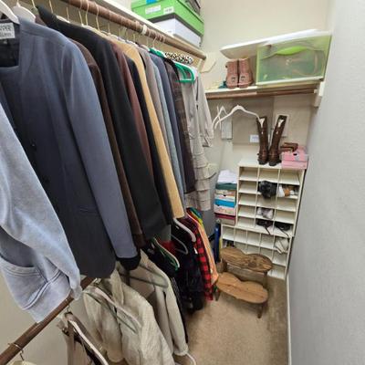 Sale Photo Thumbnail #55