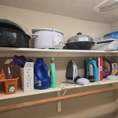 Sale Photo Thumbnail #139