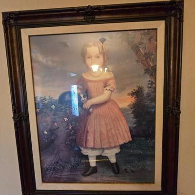 Sale Photo Thumbnail #52