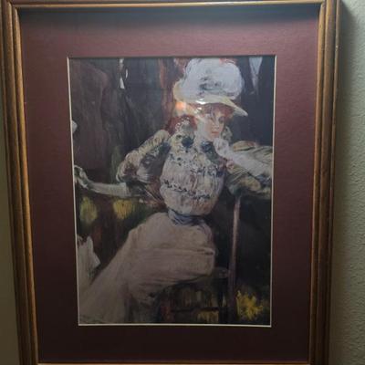 Sale Photo Thumbnail #114
