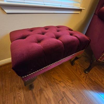 Sale Photo Thumbnail #103