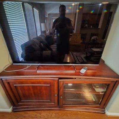 Sale Photo Thumbnail #83