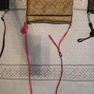 Sale Photo Thumbnail #11