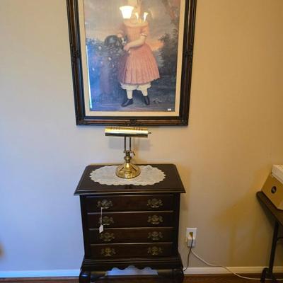 Sale Photo Thumbnail #25