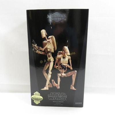 Sale Photo Thumbnail #79