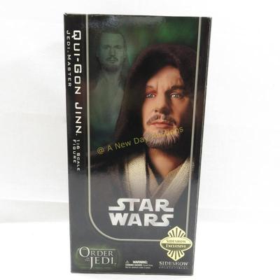 Sale Photo Thumbnail #55