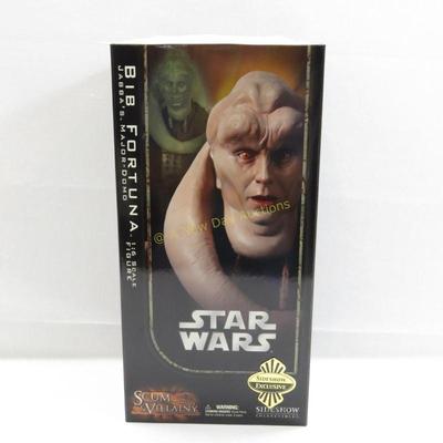 Sale Photo Thumbnail #29