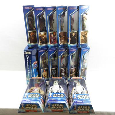 Sale Photo Thumbnail #109