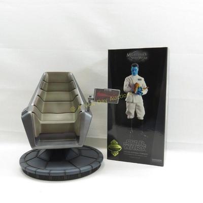 Sale Photo Thumbnail #12
