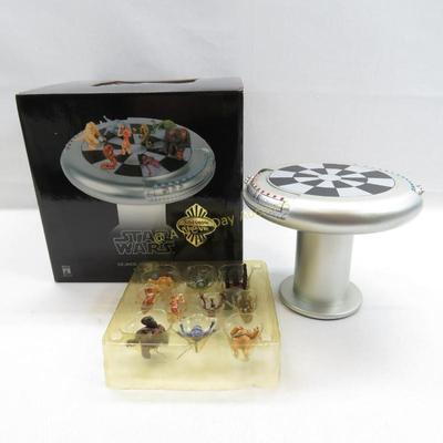 Sale Photo Thumbnail #65