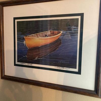 Sale Photo Thumbnail #33