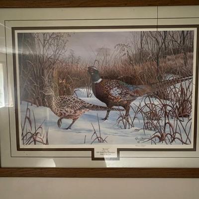 Sale Photo Thumbnail #23