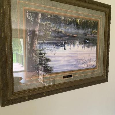 Sale Photo Thumbnail #36