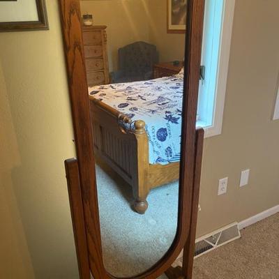 Sale Photo Thumbnail #8