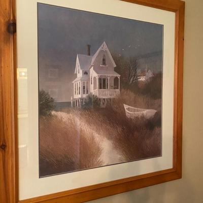 Sale Photo Thumbnail #35