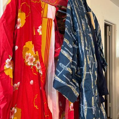 Sale Photo Thumbnail #472
