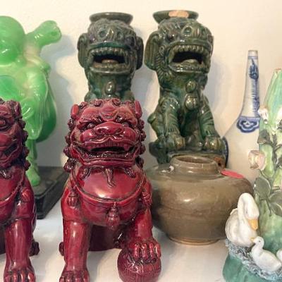 Sale Photo Thumbnail #164
